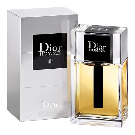 dior herren parfum günstig|dior perfume sephora.